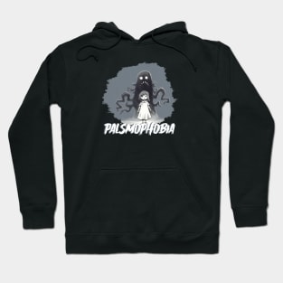 Palsmophobia Hoodie